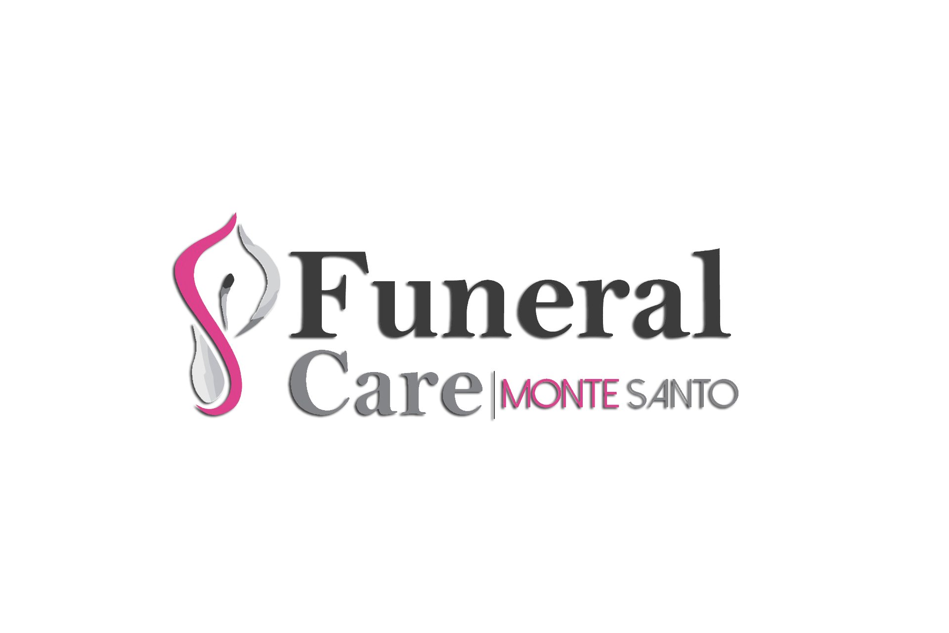 Convenio